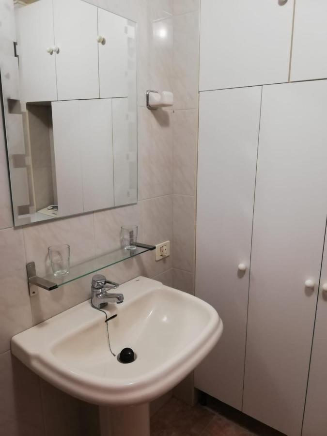 Apartamento En Aguas Verdes Las Palmas de Gran Canaria Exteriör bild